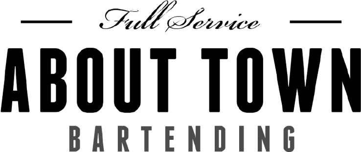 Facebook Twitter Instagram (818x376), Png Download