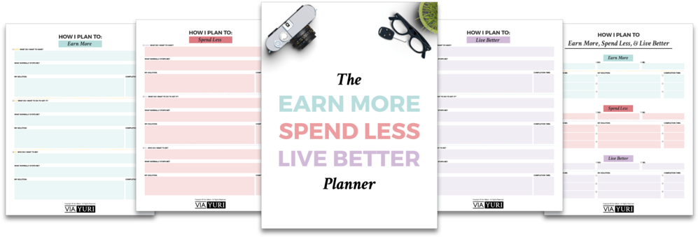 Mockup-em Sl Lb (1000x450), Png Download