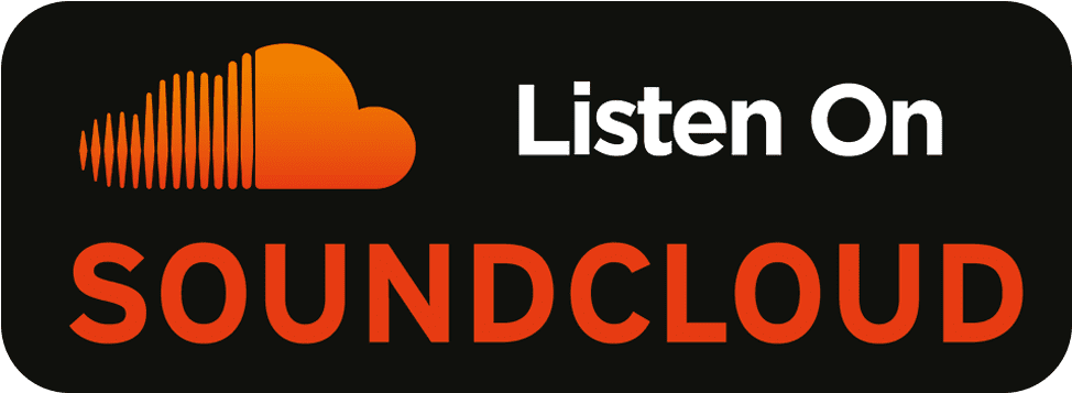 Soundcloud Png (1000x400), Png Download