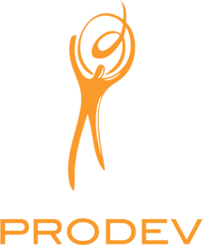 Prodev (1000x1000), Png Download