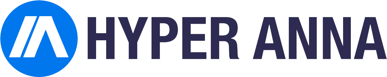 Company Profile (1304x270), Png Download