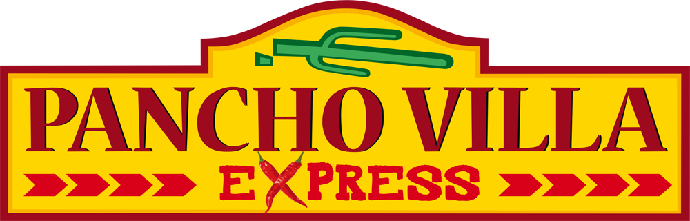 Express Logo Png (1000x320), Png Download
