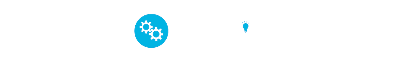 Minubo Commerce Intelligence Solution (1368x350), Png Download