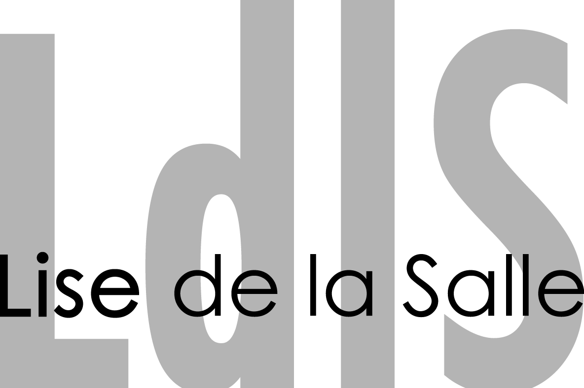 Lisedelasalle Lisedelasalle (1184x788), Png Download
