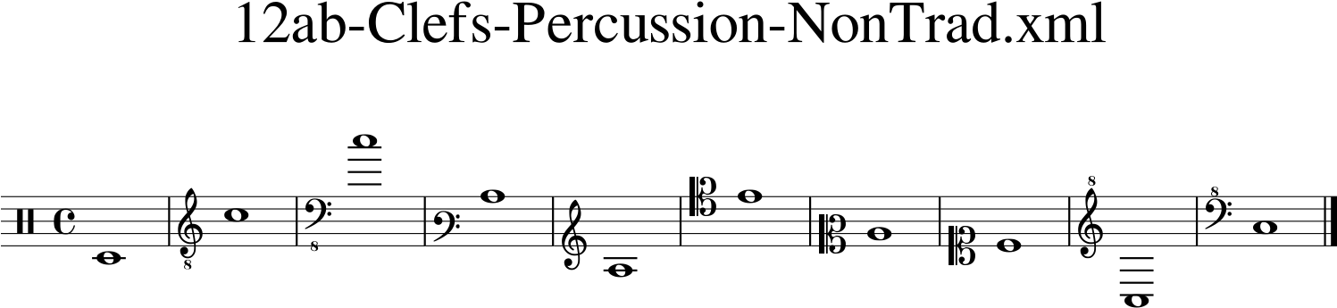 Images/musicxmltest 38 1 (1496x359), Png Download
