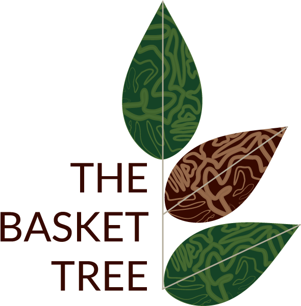 Abbe Thebaskettree Logo Revised 10 2 18 (612x623), Png Download