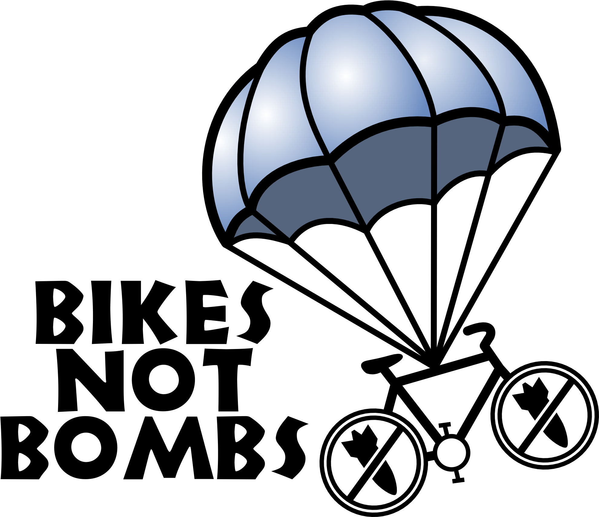 A Pdf File Of This Report Is Available For Download (2000x1733), Png Download