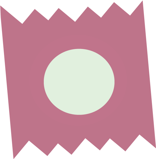 Condoms (720x720), Png Download