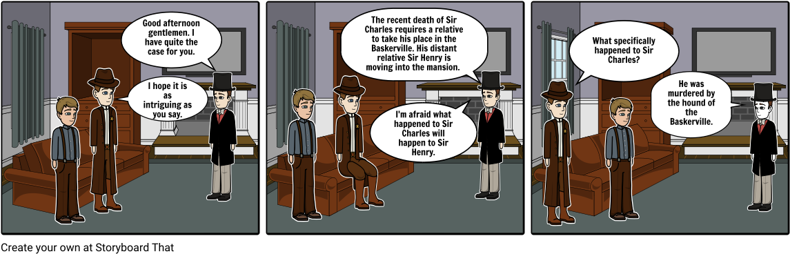 Sherlock Holmes (1164x385), Png Download