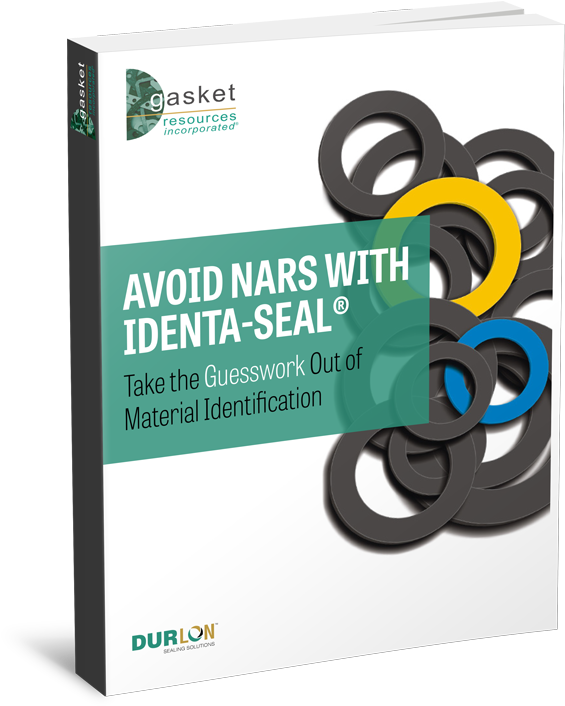 Avoid Nars Case Study (600x707), Png Download