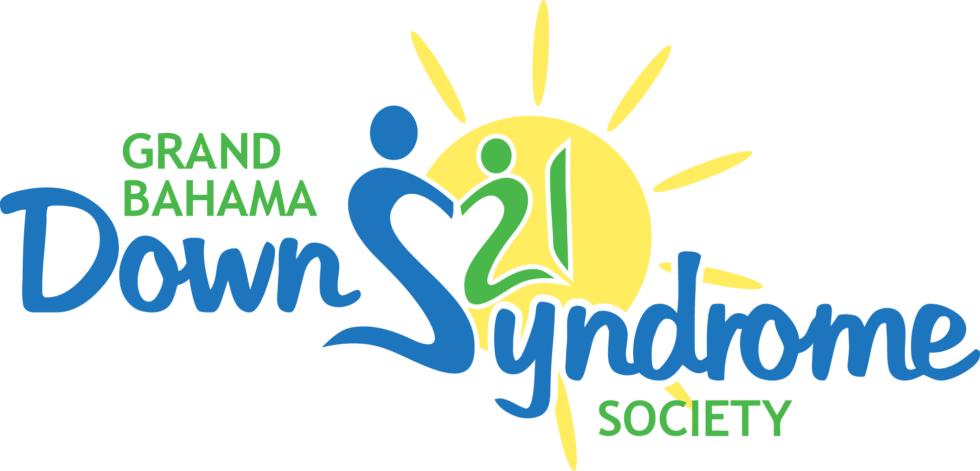 Gallery (1947x936), Png Download