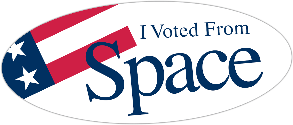 7 Nov (1200x630), Png Download