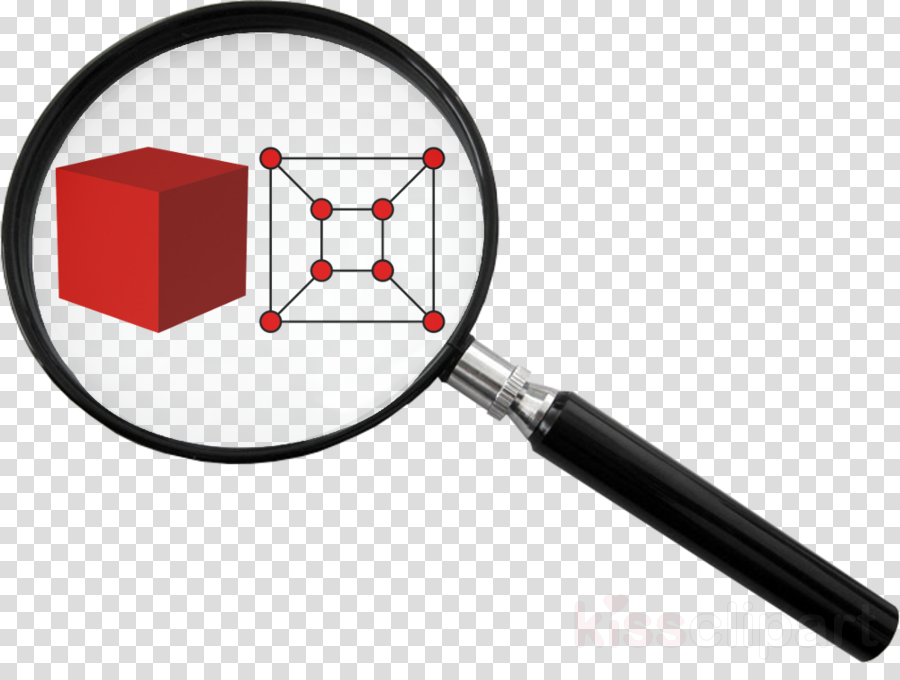 Down Syndrome Awareness Ribbon Clipart Royalty-free (900x680), Png Download