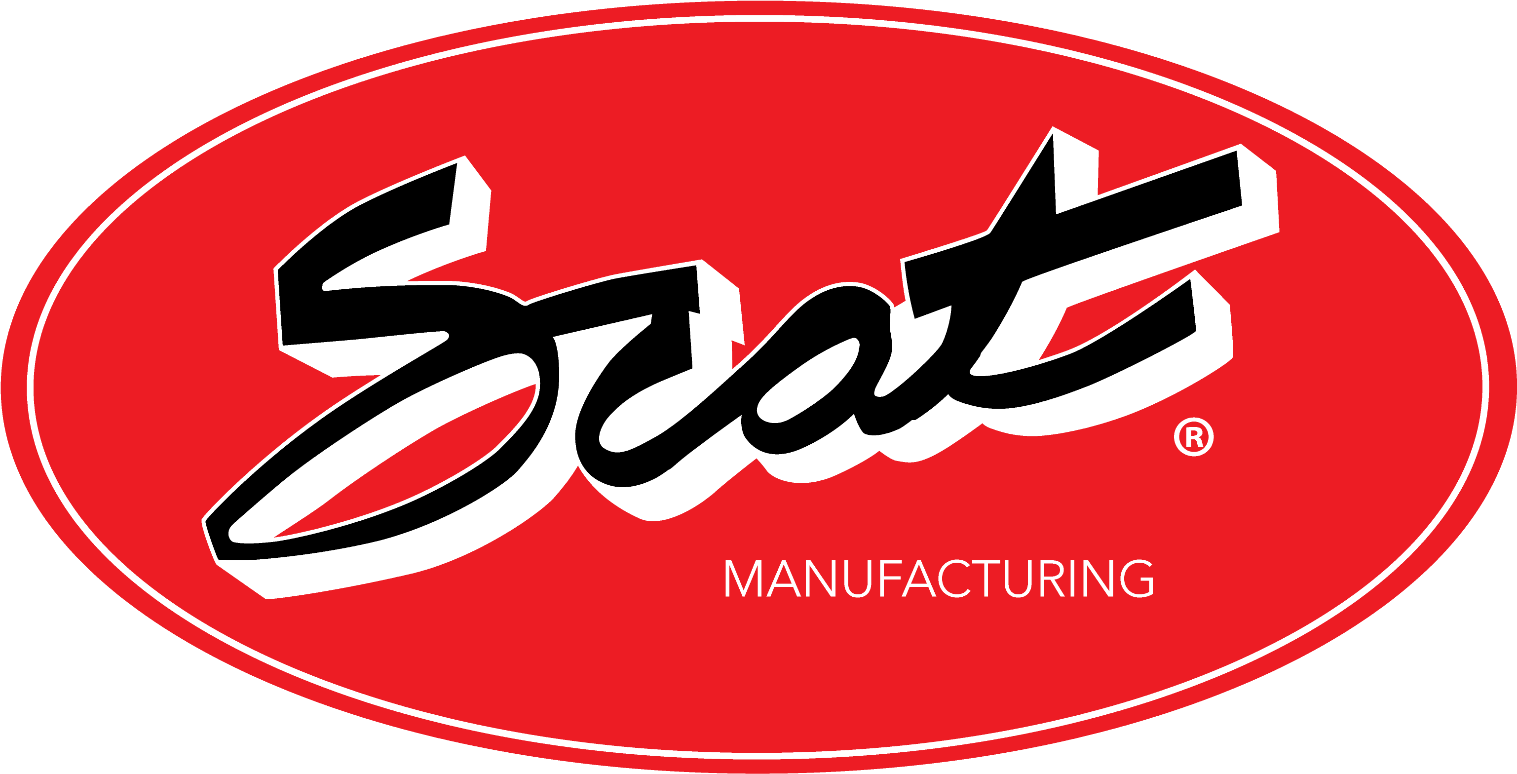 Scat Crankshafts Is A True Pioneer & Leader In American (3300x2550), Png Download