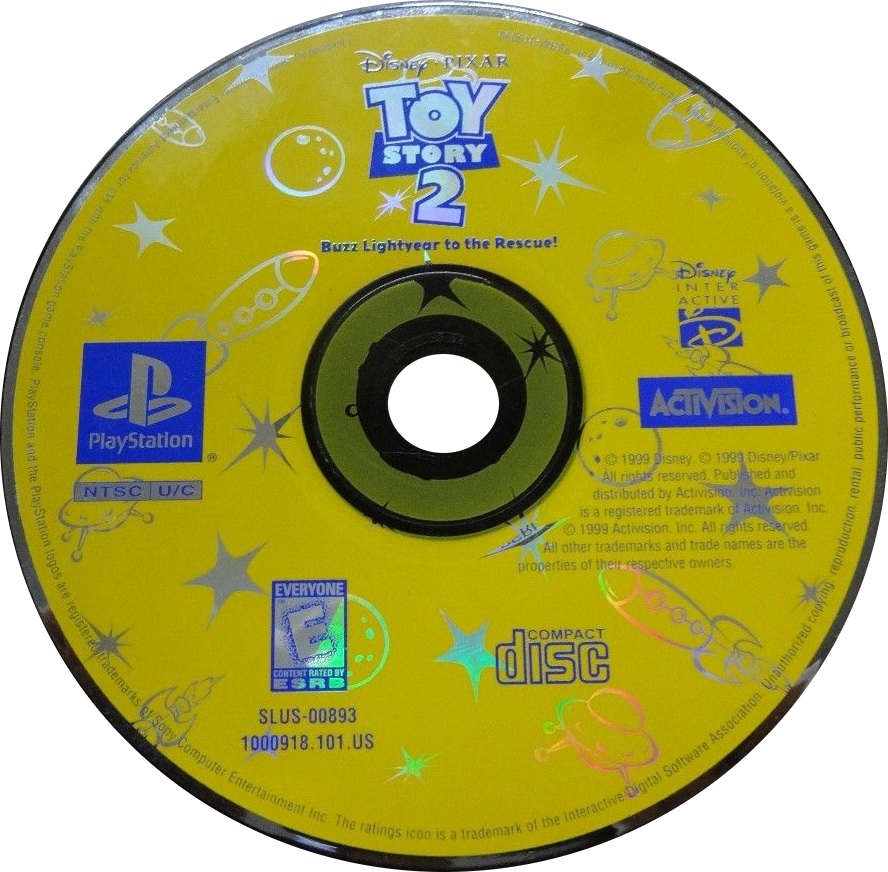 Toy Story (888x872), Png Download