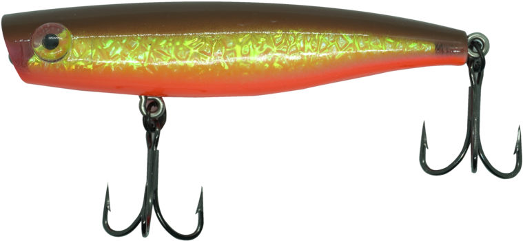 Low Country Boil Poppa Mullet (1000x1000), Png Download