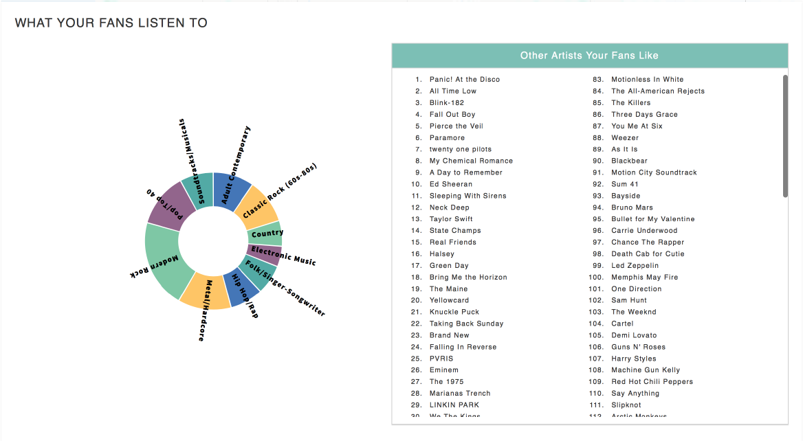Slider-15 (1170x849), Png Download