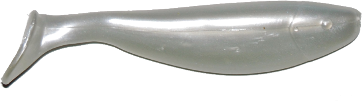 4" Mullet (800x500), Png Download