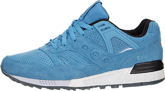 Saucony Grid Sd (650x650), Png Download