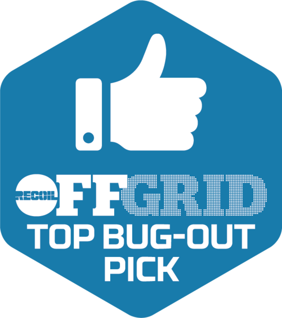 Award Image (568x640), Png Download