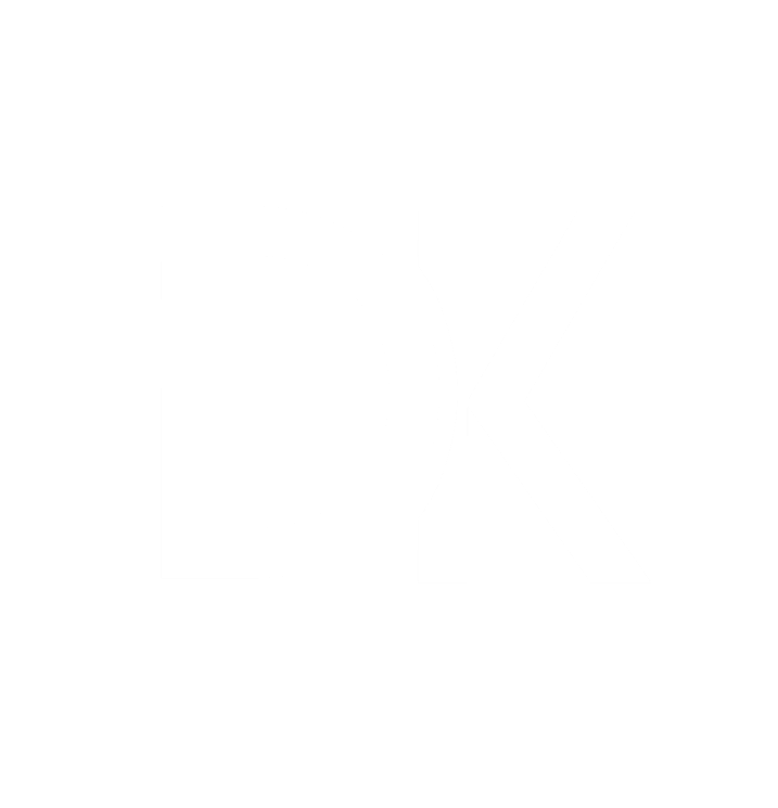 Drakonicknight (850x850), Png Download
