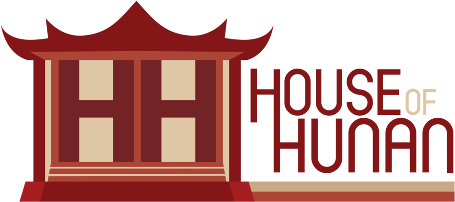 Finallogo-01 (1000x750), Png Download