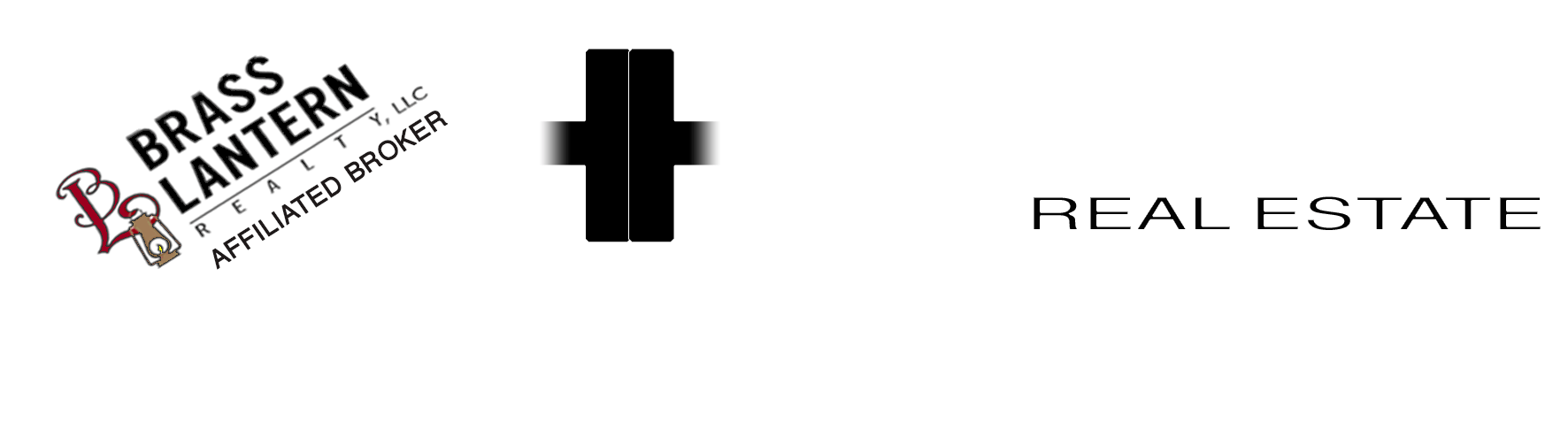 Holmes 4 Homes (1800x504), Png Download