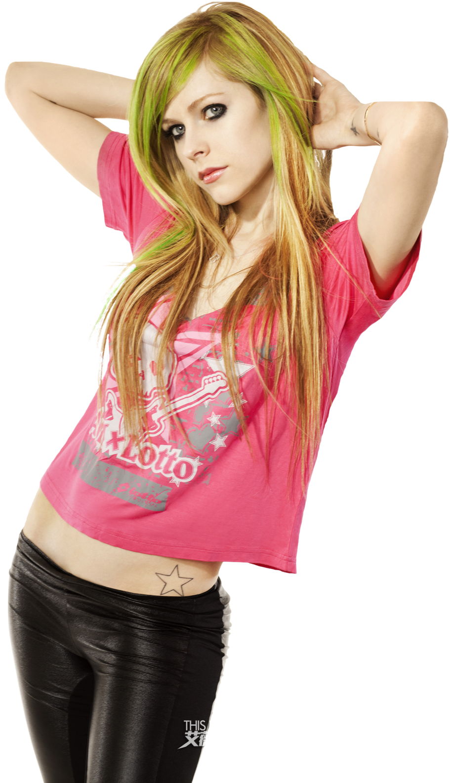 View Original , (929x1600), Png Download