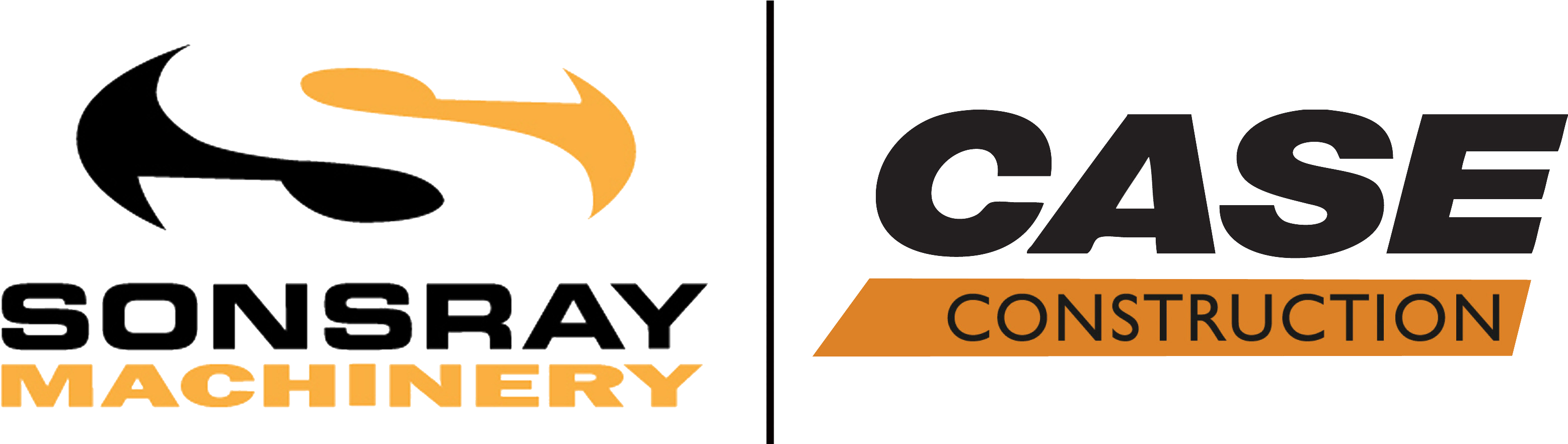 Sold Out Includes Company Name Displayed At A Designated (3300x1016), Png Download