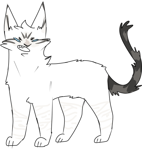 Rattle Fhecking Rattle (734x642), Png Download