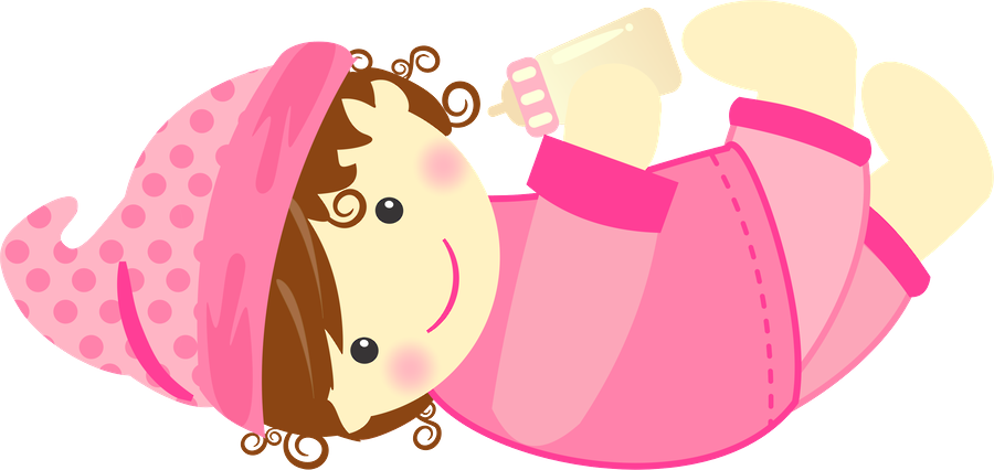 Jbdqhqgzrecbdk Baby Clip Art, Baby Rattle, Baby (900x426), Png Download