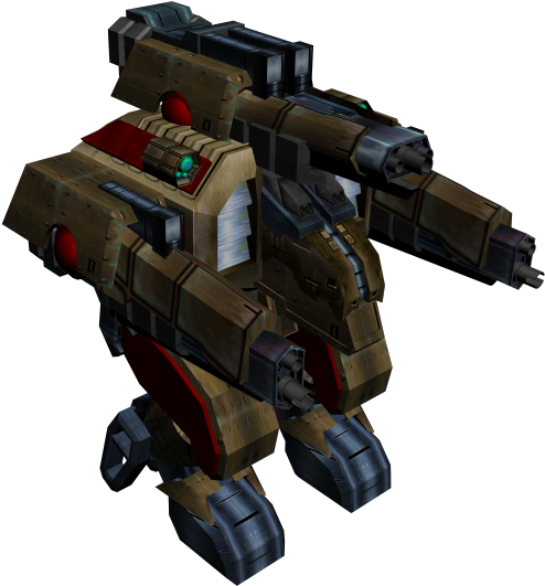 Add Media Report Rss Gdi Cerberus (800x600), Png Download