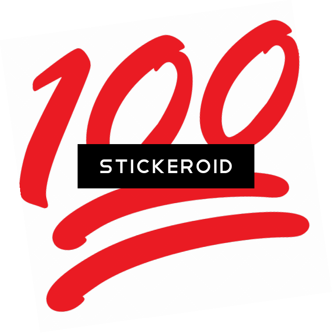 Emoji (676x677), Png Download