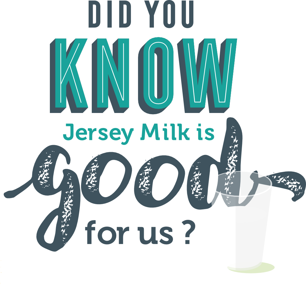 All Our Products Are Made From Milk Produced Exclusively (1000x931), Png Download