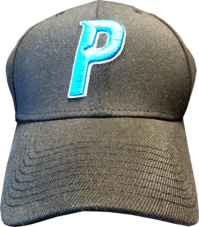 Roaring Riot P Hat (800x911), Png Download