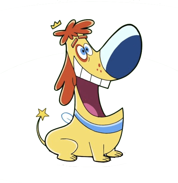 Timon Png (602x634), Png Download