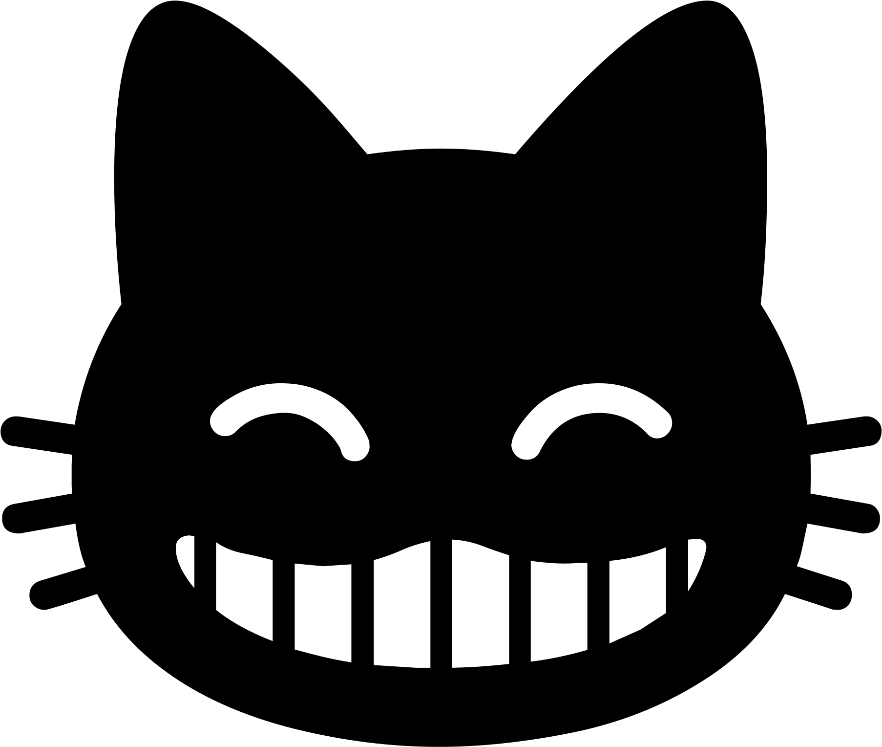 Open (2000x1749), Png Download