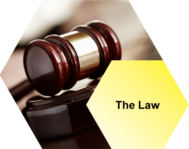 Afb Law (635x500), Png Download