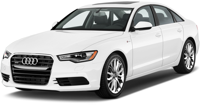 Used Cars For Sale In Bronx (778x440), Png Download
