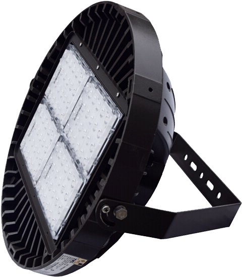 China Supplier Led <strong>flood</strong> Light 500w (707x610), Png Download