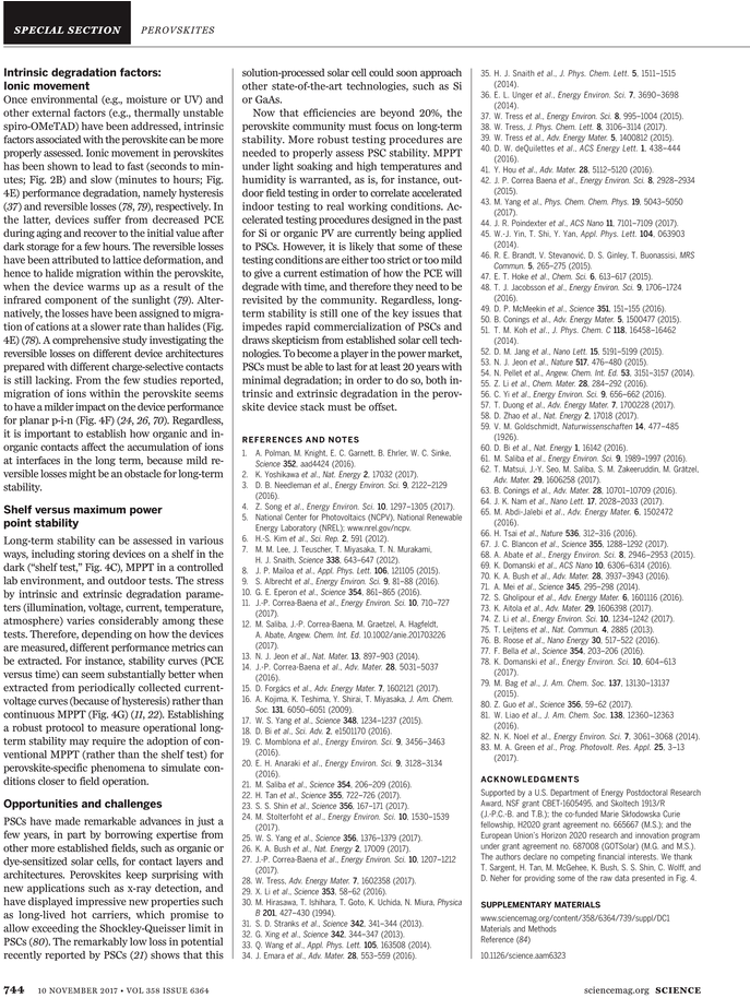 Mater Png (729x929), Png Download