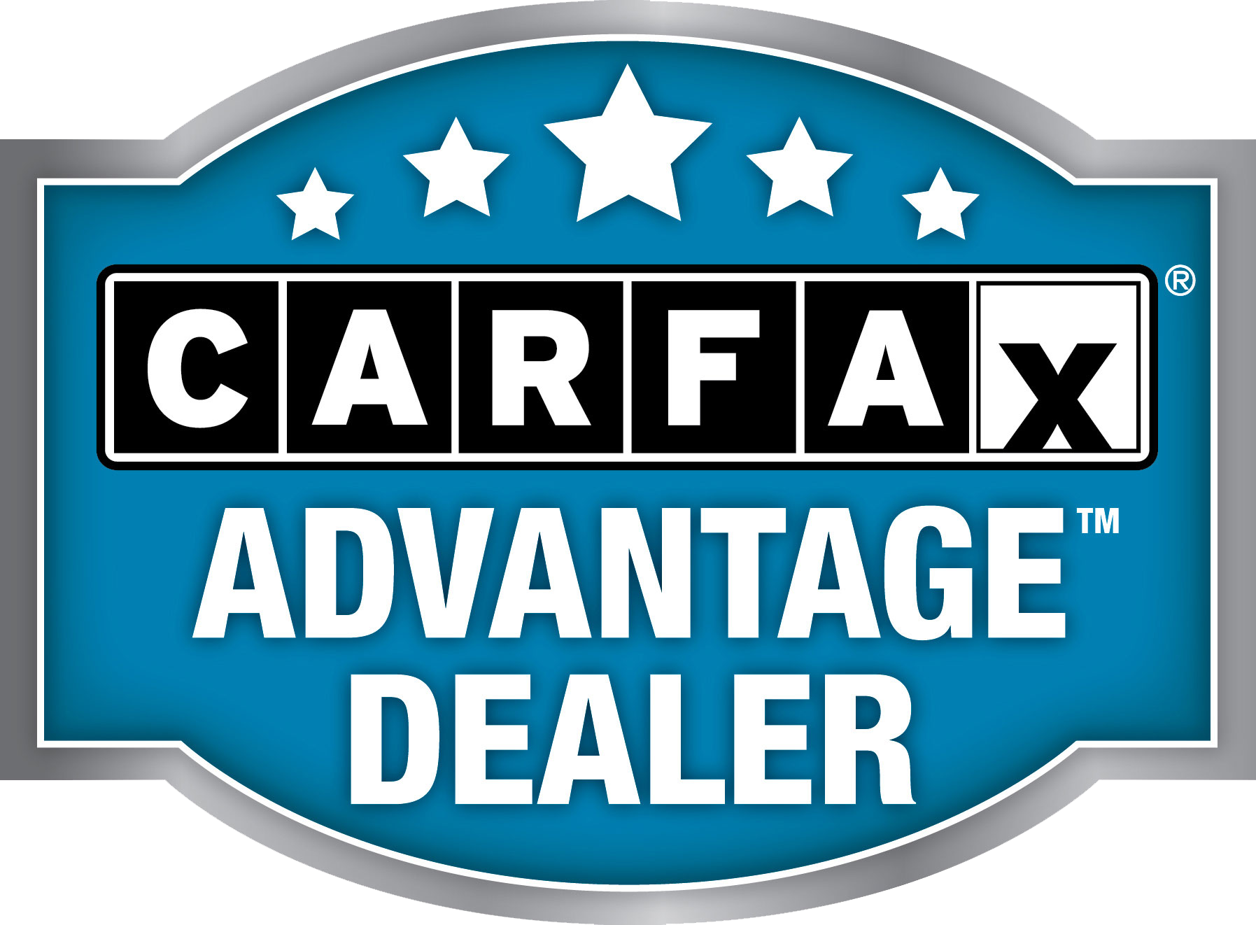 Used Cars Png (1795x1322), Png Download