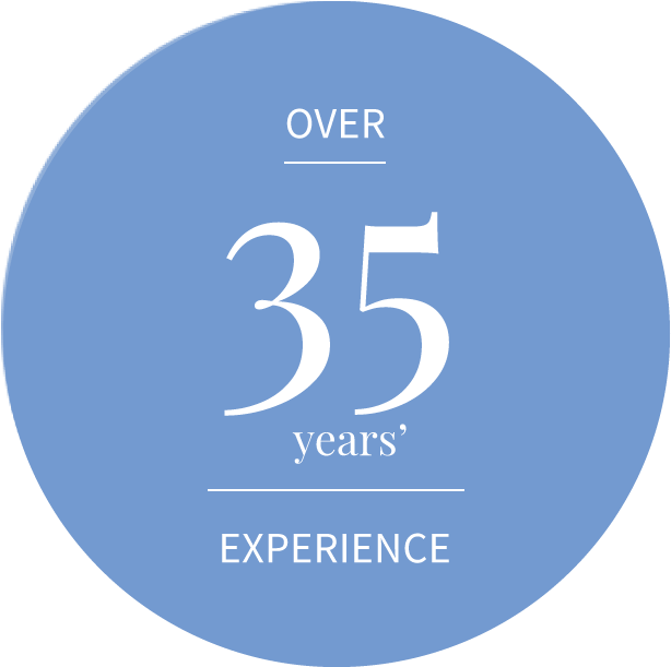 01 - Experience (660x660), Png Download