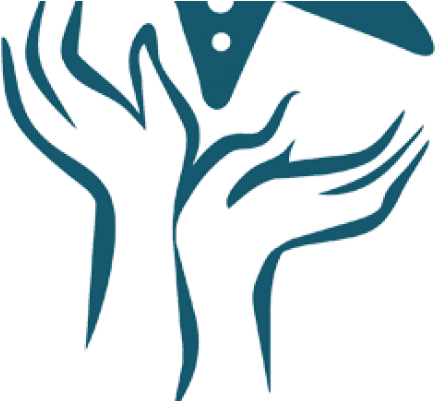 Starfish-logo (978x400), Png Download