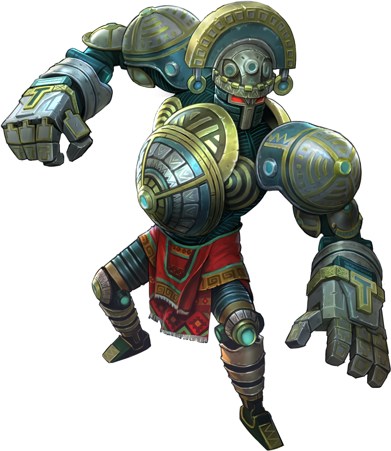 Rocca (1776x2044), Png Download
