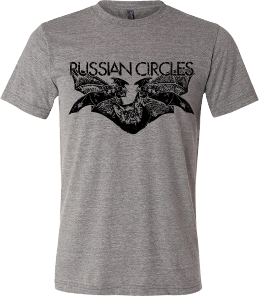 Download Bat Swarm Png Full Size PNG Image PNGkit