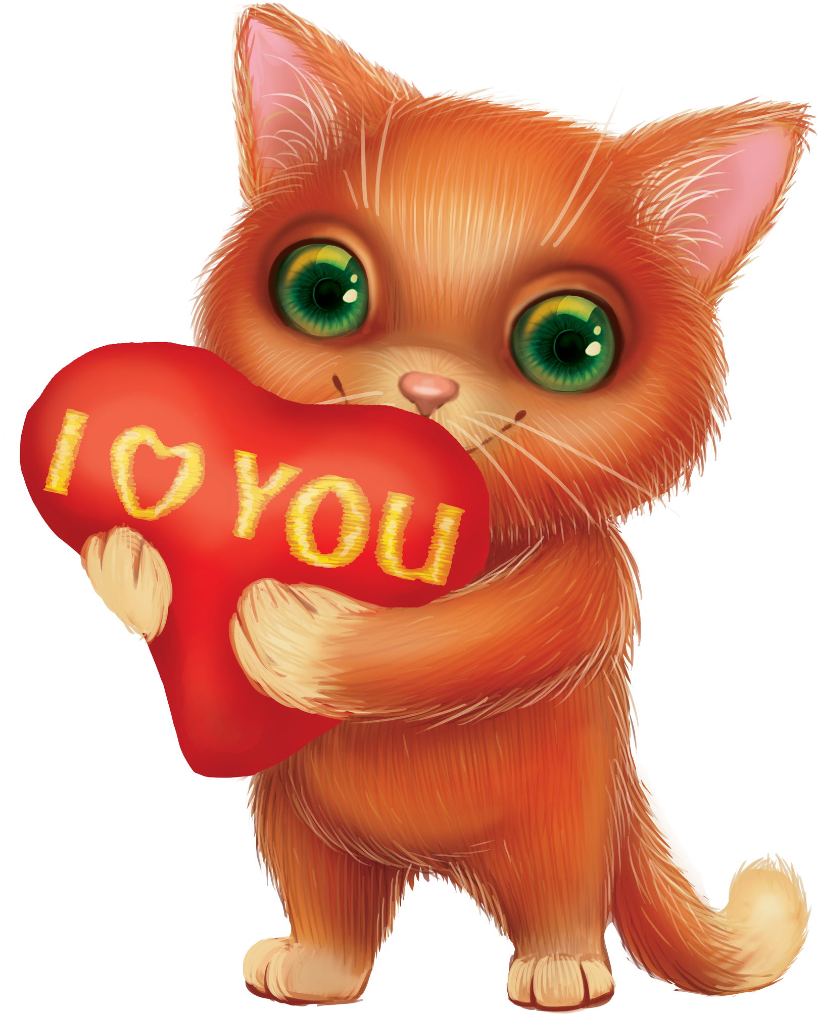 It Was A Warm And Beautiful Day For Our Adoption Event (1619x2006), Png Download