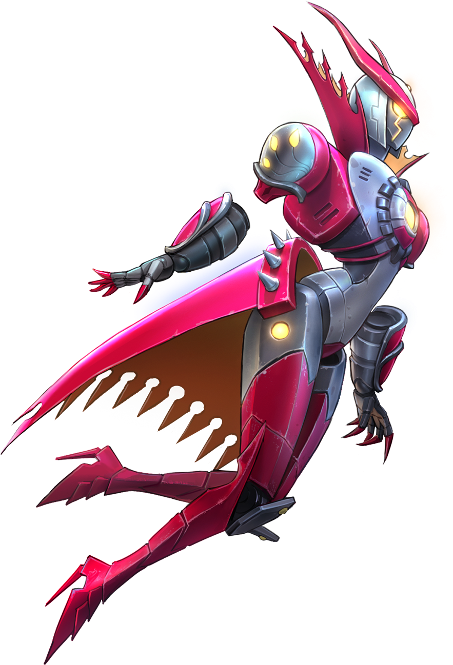 Contessa (1073x1441), Png Download