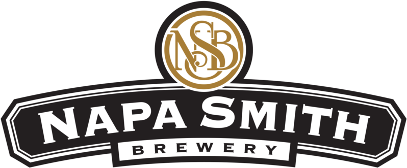 Napa Smith New (1000x482), Png Download