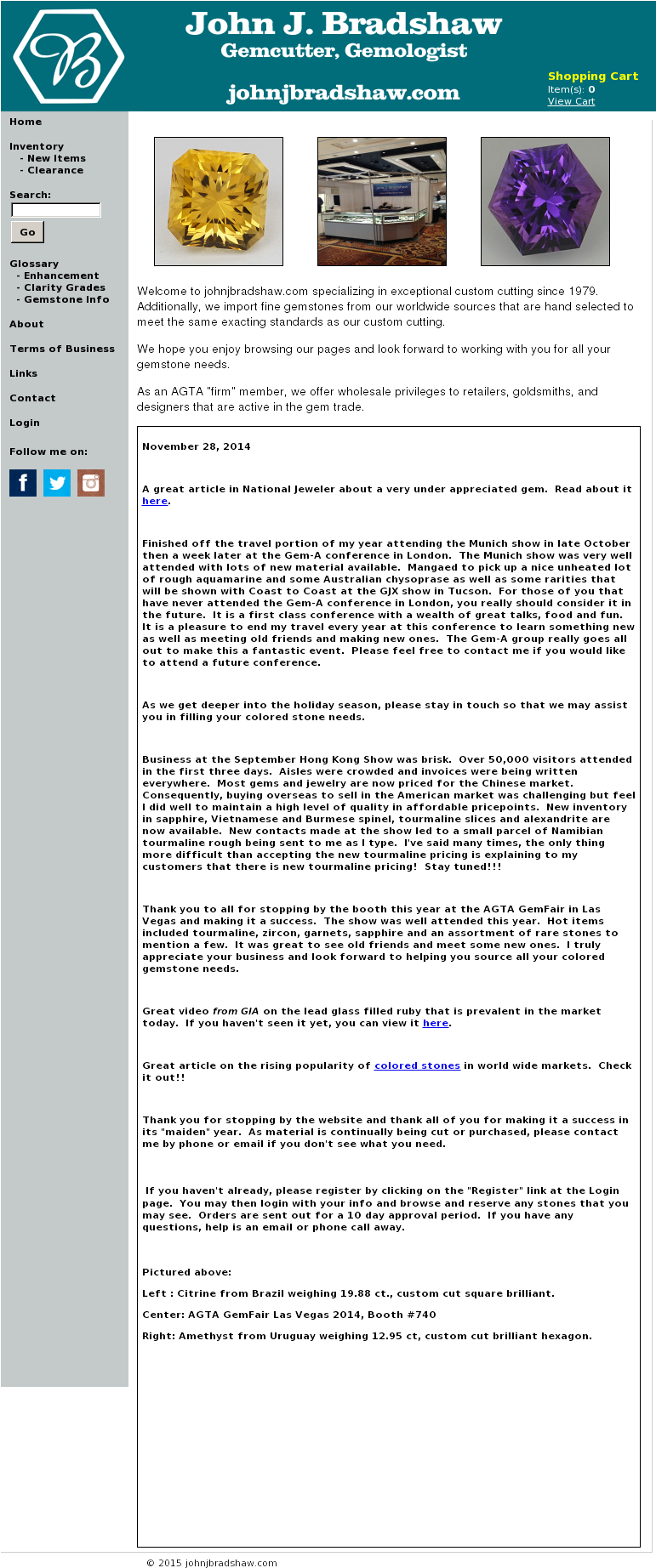 Bradshaw Competitors, Revenue And Employees (1024x1852), Png Download